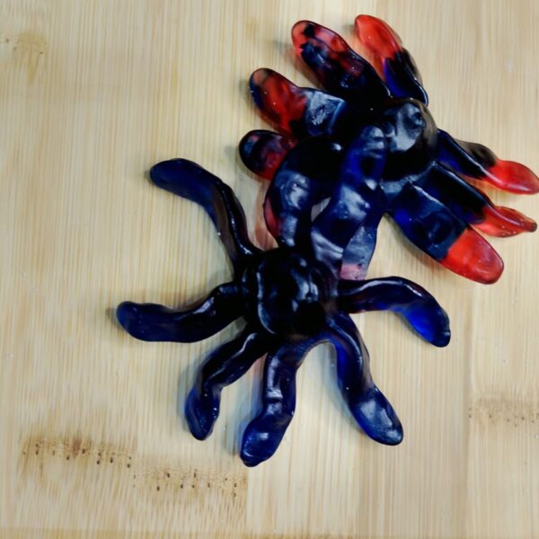 Projekt bez nazwy_20260303_190954_0000