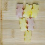 Projekt bez nazwy_20260303_191205_0000