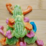 Projekt bez nazwy_20260303_191530_0000