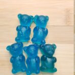 Projekt bez nazwy_20260303_191632_0000