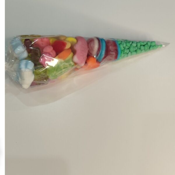 Projekt bez nazwy_20260305_194526_0000