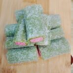 Projekt bez nazwy_20260311_232113_0000