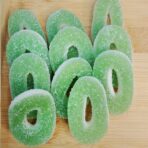 Projekt bez nazwy_20260311_232808_0000