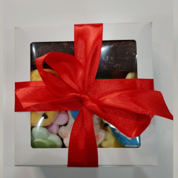 Projekt bez nazwy_20260313_190612_0000