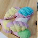 Projekt bez nazwy_20260317_165222_0000