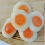 Projekt bez nazwy_20260317_165516_0000