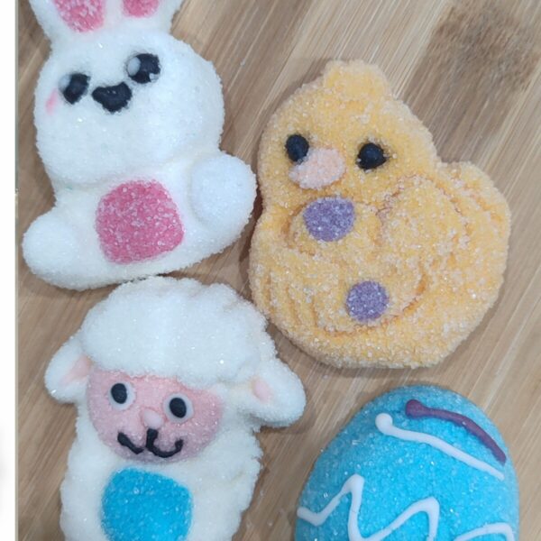 Projekt bez nazwy_20260324_184912_0000