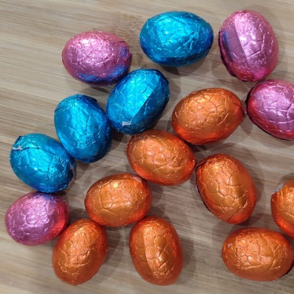 Projekt bez nazwy_20260325_191326_0000