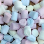 Projekt bez nazwy_20260325_191503_0000