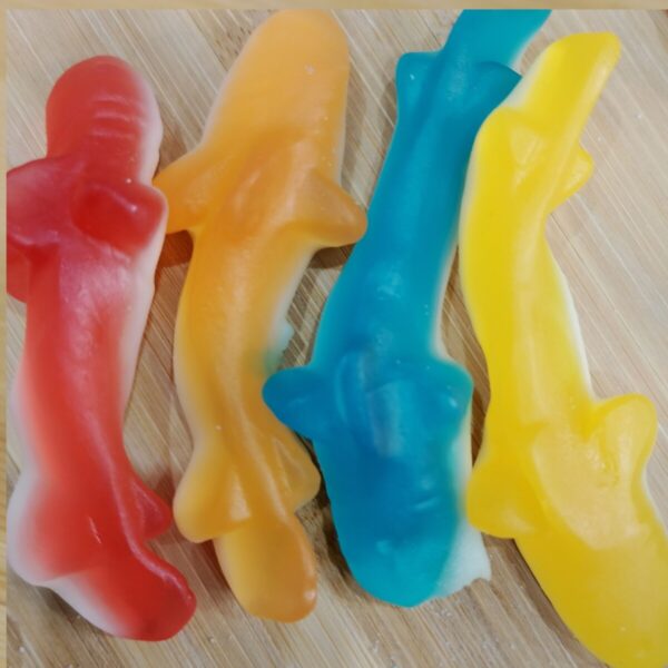 Projekt bez nazwy_20260326_191415_0000