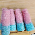 Projekt bez nazwy_20260326_191757_0000