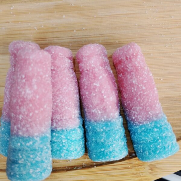 Projekt bez nazwy_20260326_191757_0000