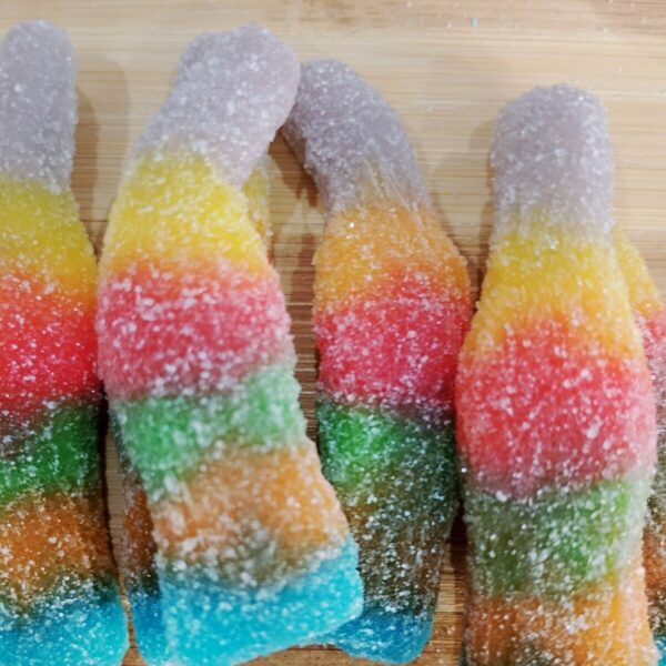 Projekt bez nazwy_20260326_191913_0000