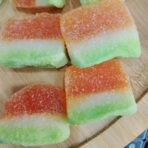 Projekt bez nazwy_20260326_192118_0000