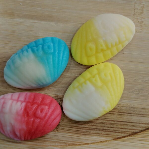 Projekt bez nazwy_20260326_192403_0000