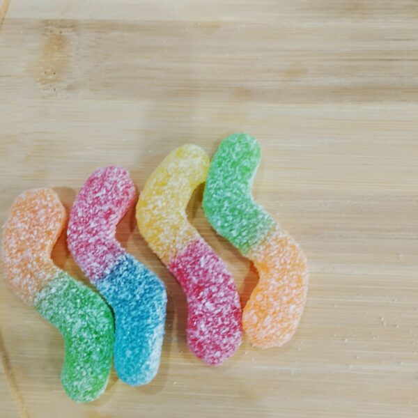 Projekt bez nazwy_20260326_192659_0000