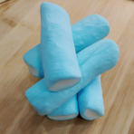 Projekt bez nazwy_20260412_184216_0000