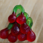 Projekt bez nazwy_20260412_184305_0000