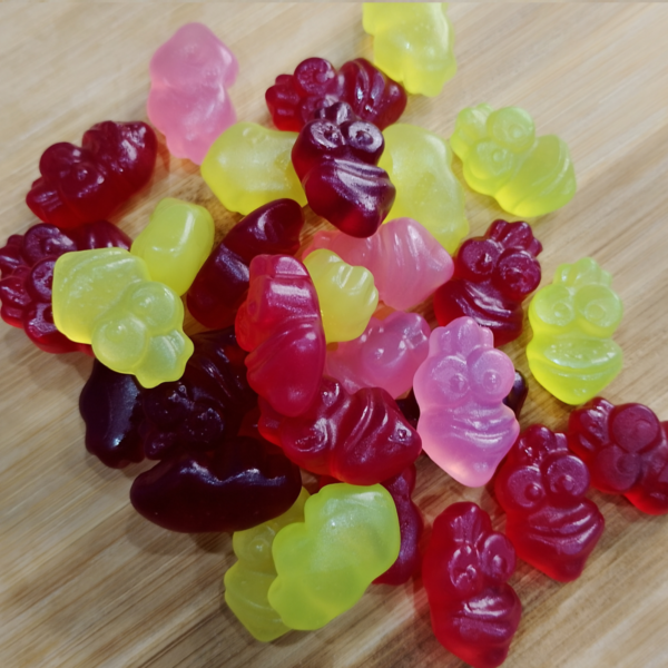 Projekt bez nazwy_20260412_184348_0000