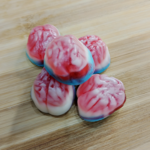 Projekt bez nazwy_20260412_184428_0000