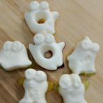 Projekt bez nazwy_20260412_184605_0000