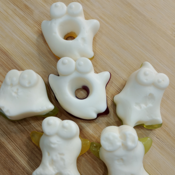 Projekt bez nazwy_20260412_184605_0000