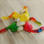 Projekt bez nazwy_20260412_184644_0000