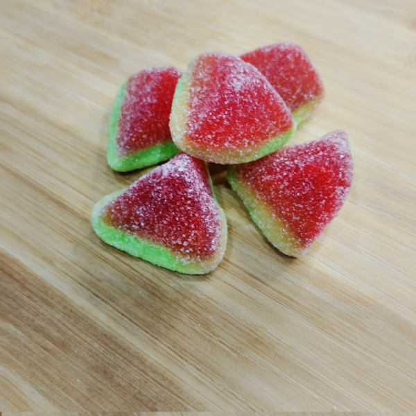 Projekt bez nazwy_20260412_184733_0000