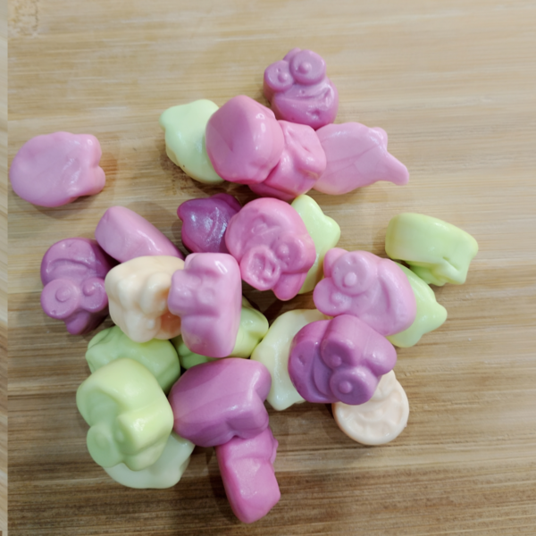 Projekt bez nazwy_20260412_184819_0000