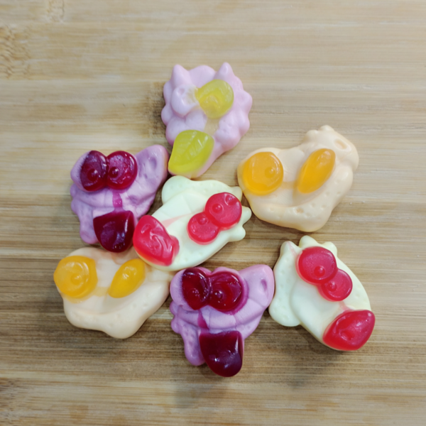 Projekt bez nazwy_20260412_184903_0000