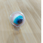 Projekt bez nazwy_20260423_141716_0000