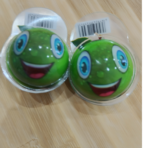 Projekt bez nazwy_20260423_141801_0000