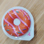 Projekt bez nazwy_20260423_141925_0000