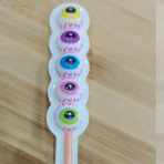 Projekt bez nazwy_20260423_142506_0000