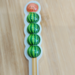 Projekt bez nazwy_20260423_142544_0000