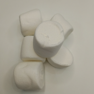 Pianki na Ognisko 50g