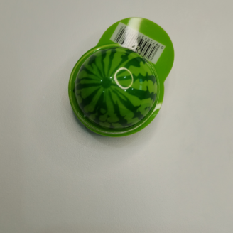 Arbuz Gummy 1szt