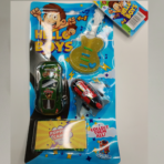 Projekt bez nazwy_20260729_231632_0000